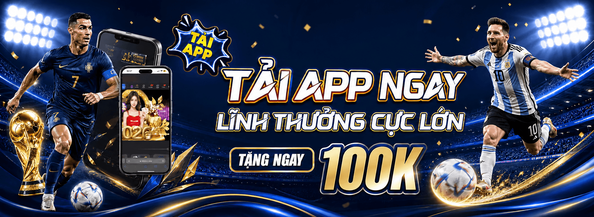 3king - Thương Hiệu Nhà Cái Nổi Bật Trên Thị Trường 2026 | VAPUVR.XYZ